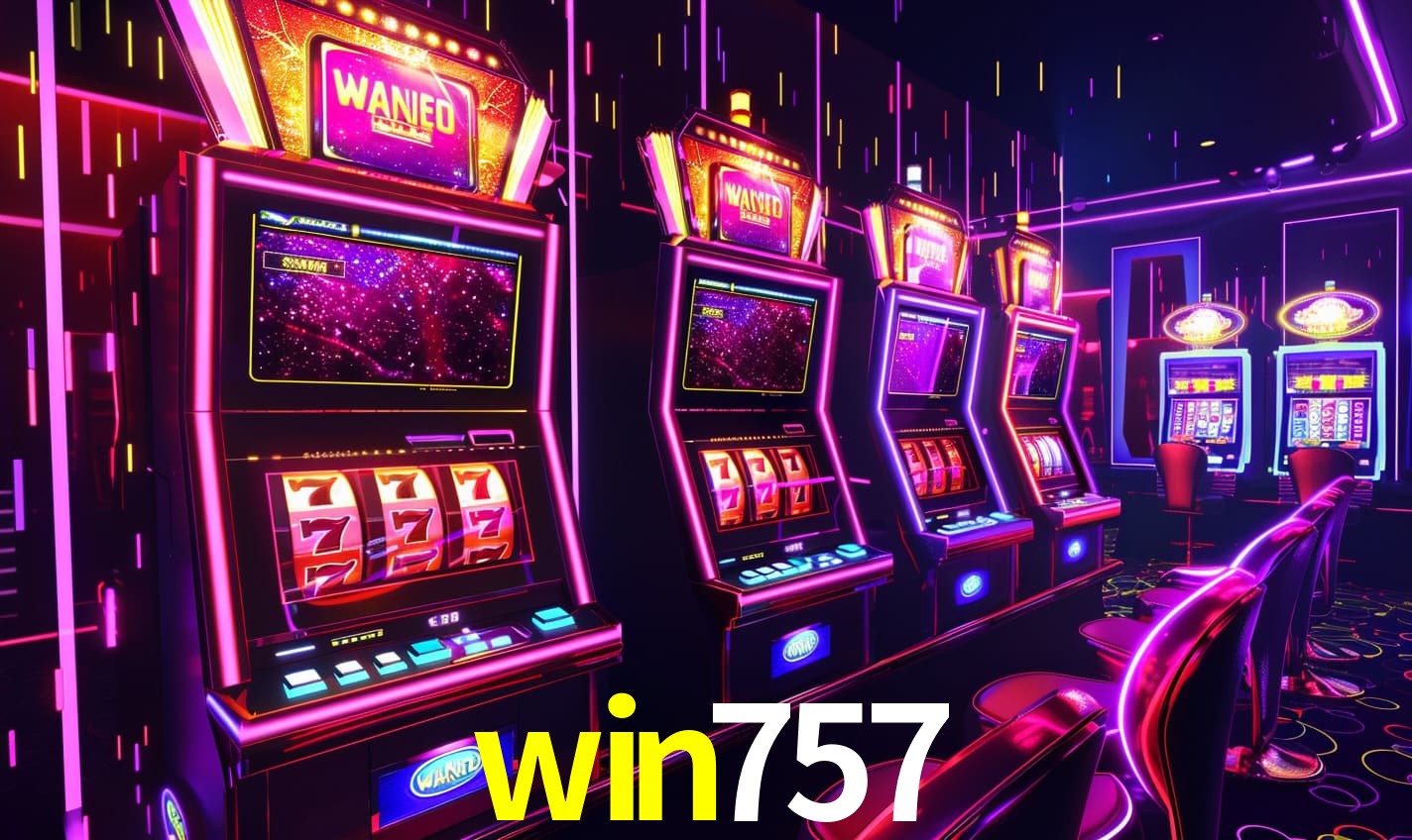 Explorando a Categoria de Eventos em Apostas na win757