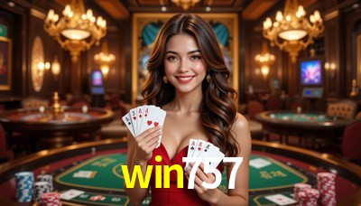 Exclusive Offers win757