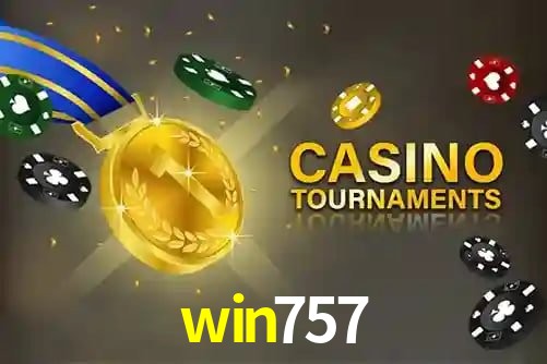 Comparação detalhada APP win757 vs versão web