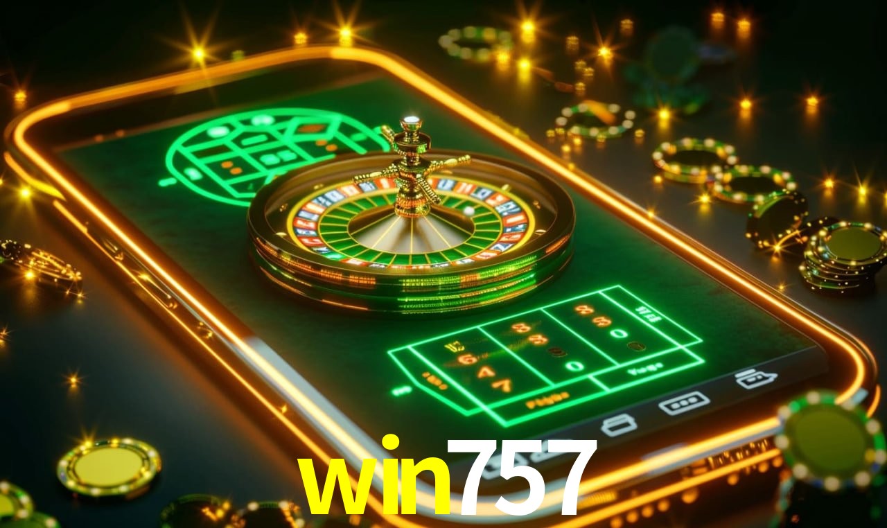 Segurança 2FA win757