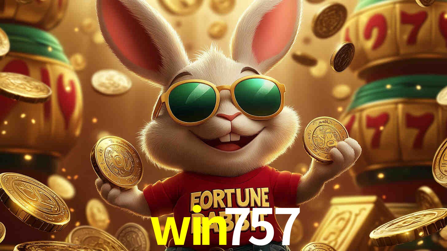 win757: Jogue Crash e Experimente Alta Recompensa Instantânea