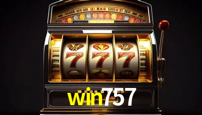 Desvendando o Mundo dos Jogos Virtuais na win757