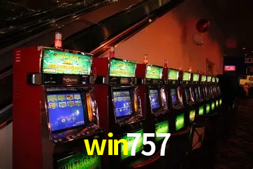 A Experiência Imersiva dos Cassinos Ao Vivo no win757