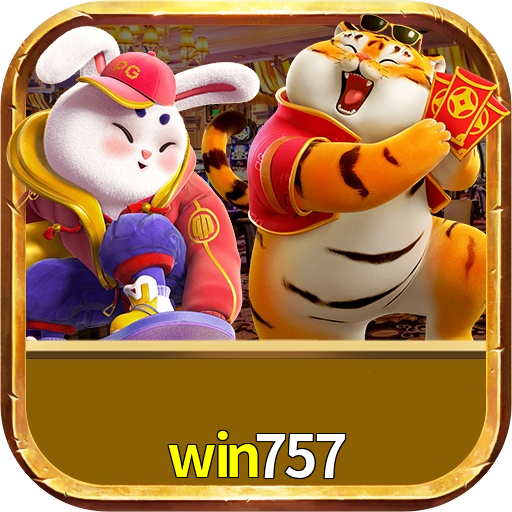 win757
