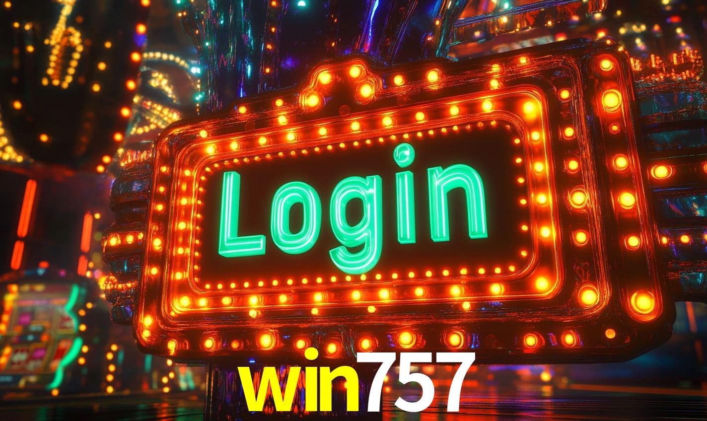WIN757