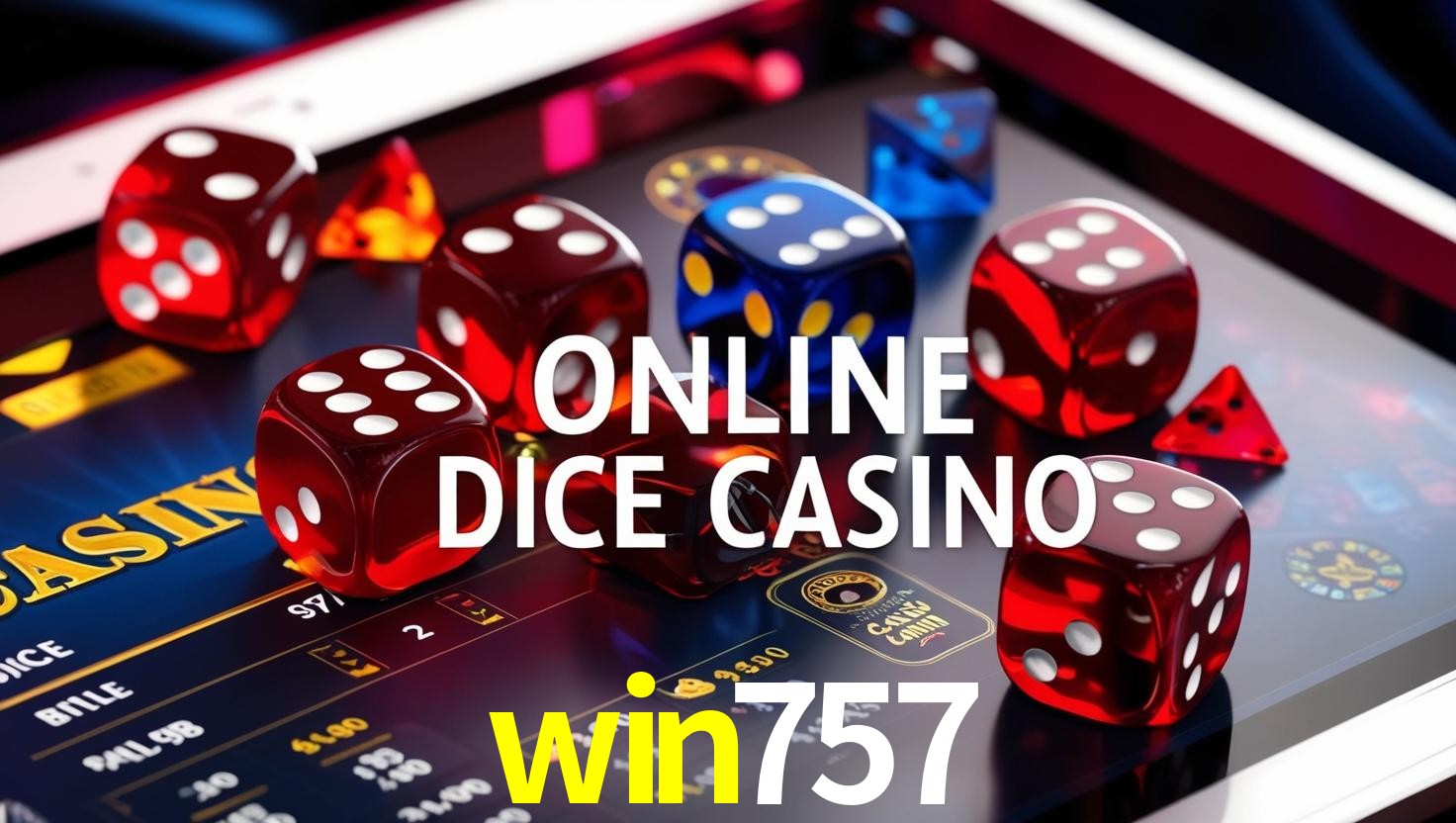 WIN757