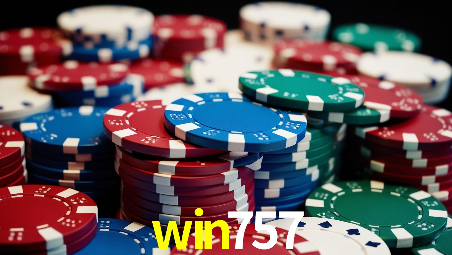 WIN757