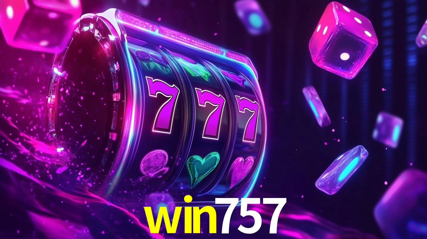 WIN757