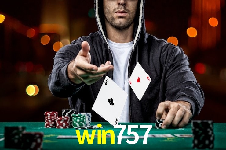 win757 bet