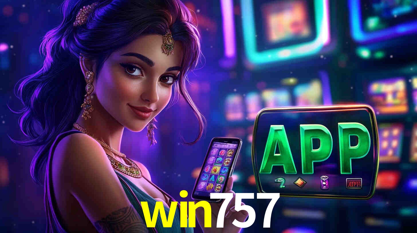 win757 plataforma