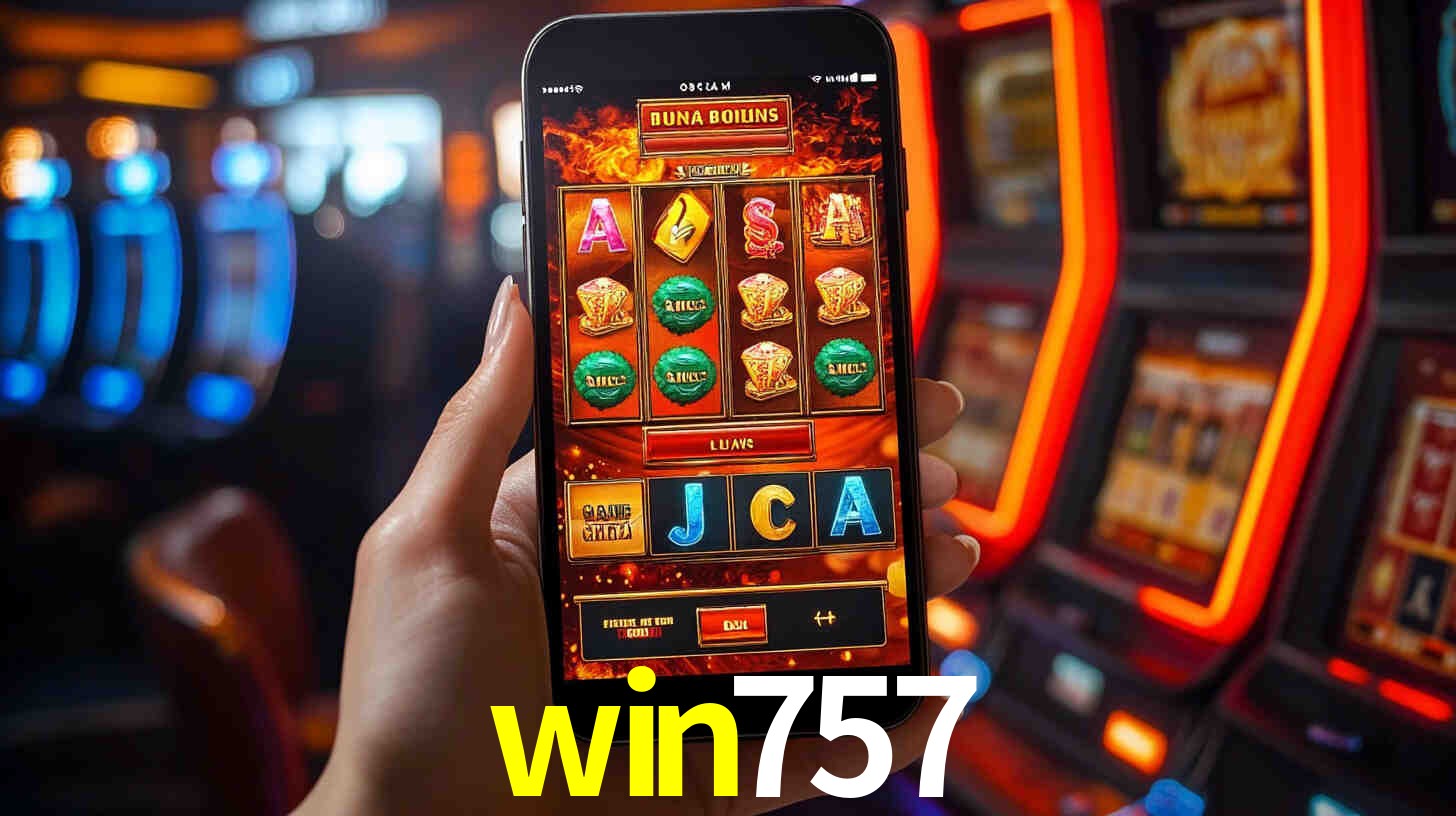win757,win757 bet