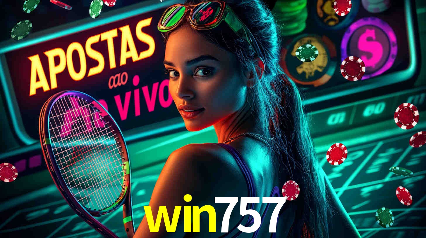 Jogo Aviator win757