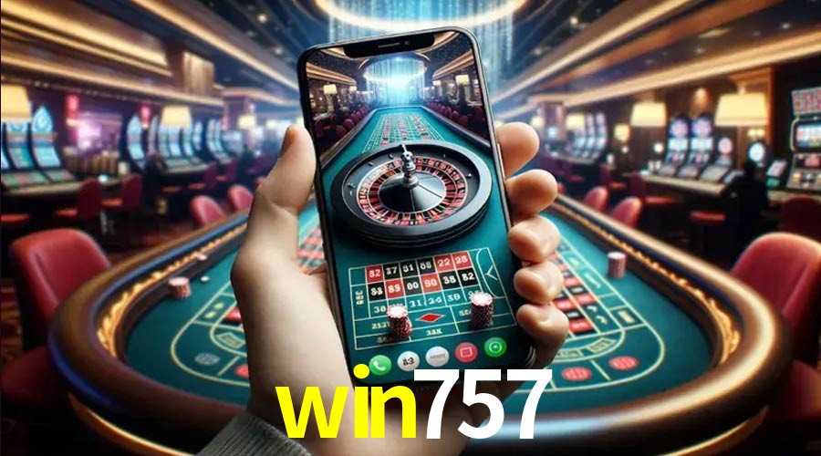 A Revolução dos Aplicativos de Jogos no 330bet