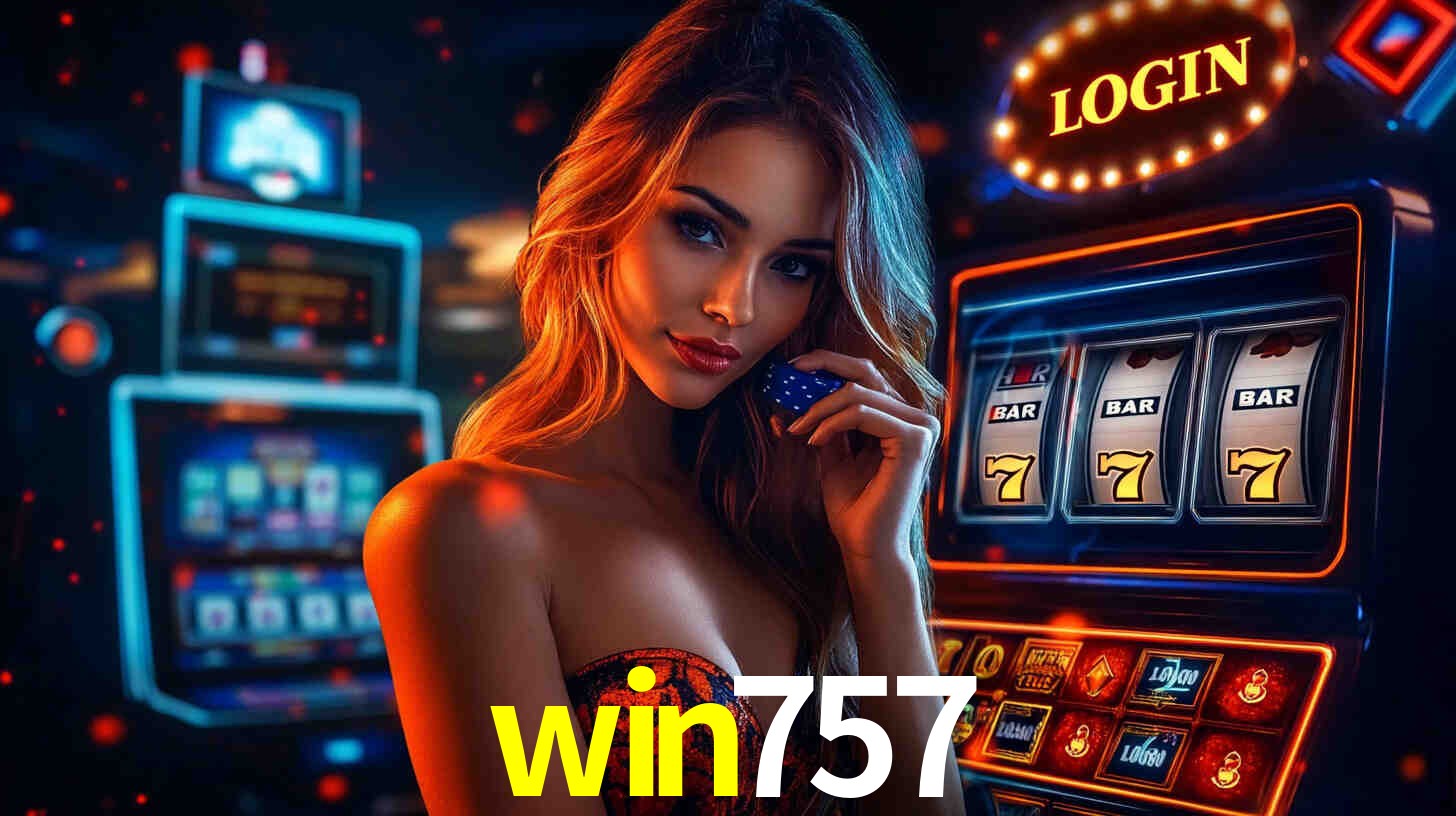 win757,win757 bet