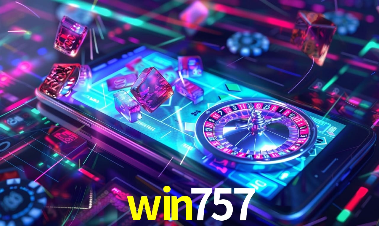 Segurança 2FA win757