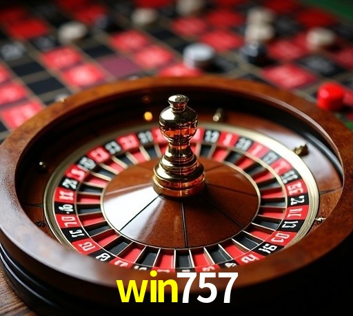 Login Seguro win757