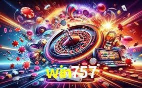Login Seguro win757