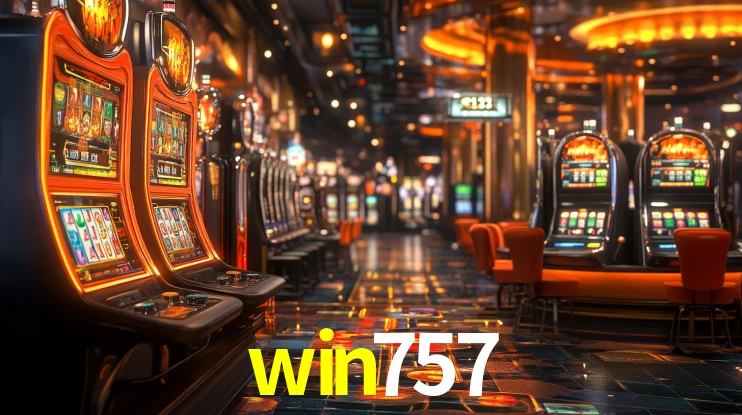 win757,win757 bet