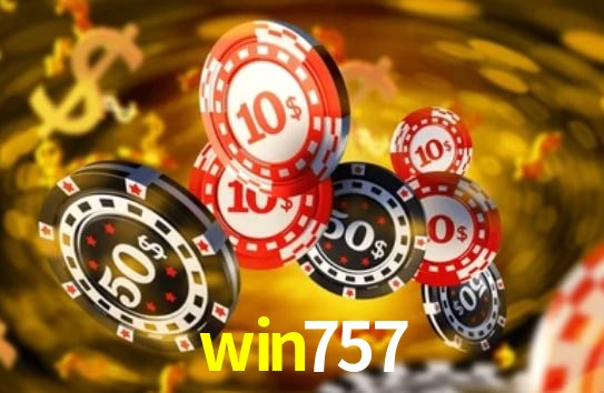 Provedores de Jogos win757