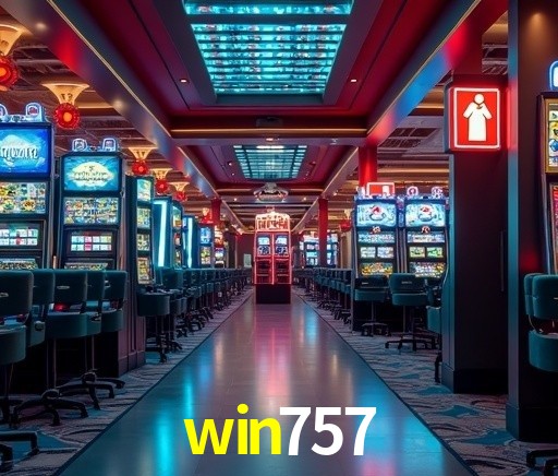 Jogos Exclusivos win757