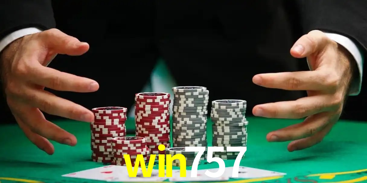Promoção Relâmpago win757
