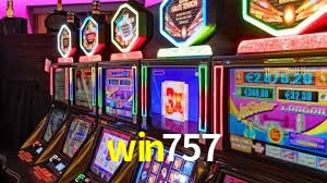 Jogo Spaceman win757
