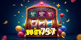 Diretório de Jogos win757