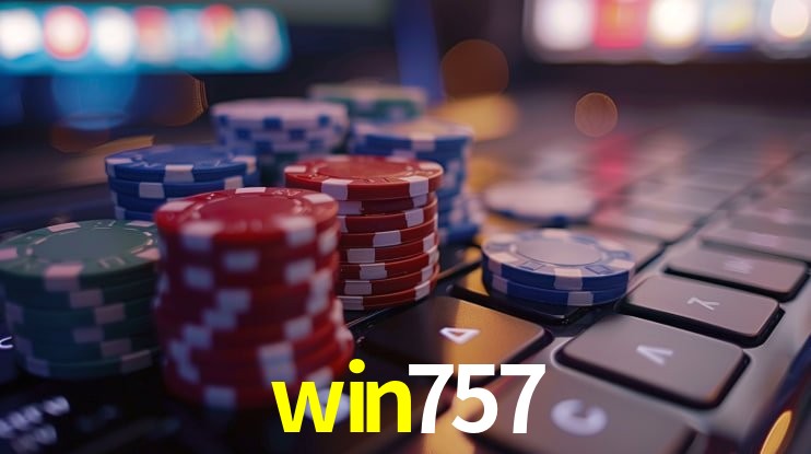 Avaliações dos Jogadores win757
