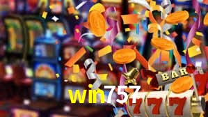 win757,win757 bet