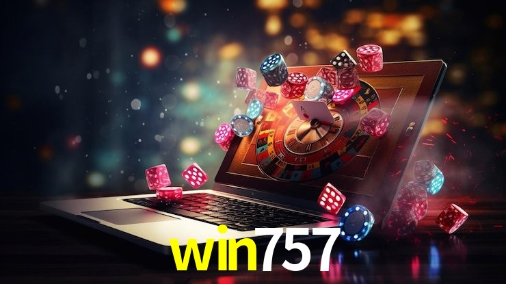 Programa VIP win757