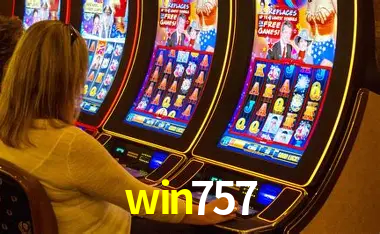 A Experiência Imersiva dos Cassinos Ao Vivo no win757