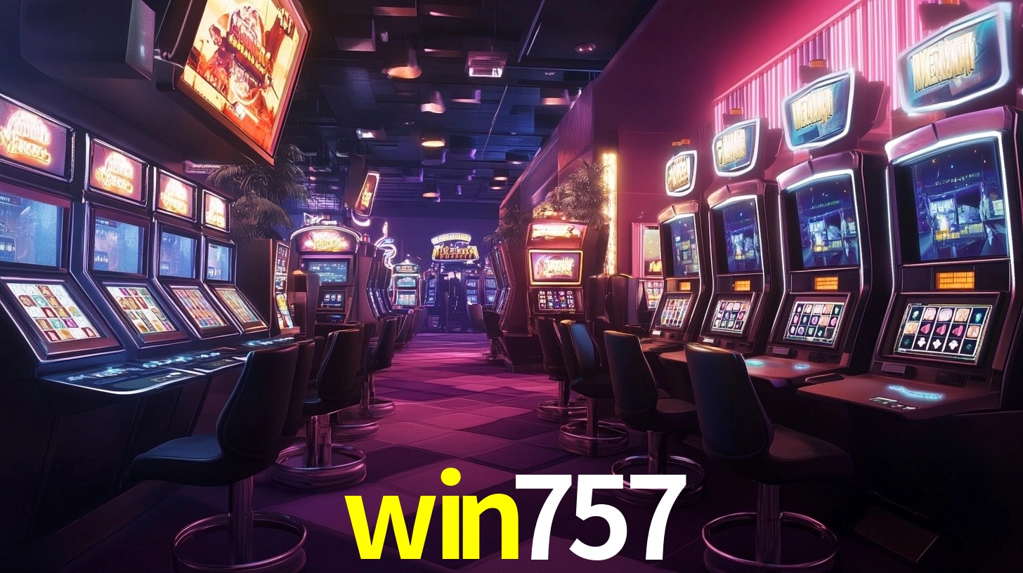 win757