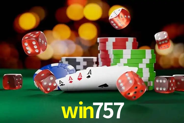 Promoção Relâmpago win757