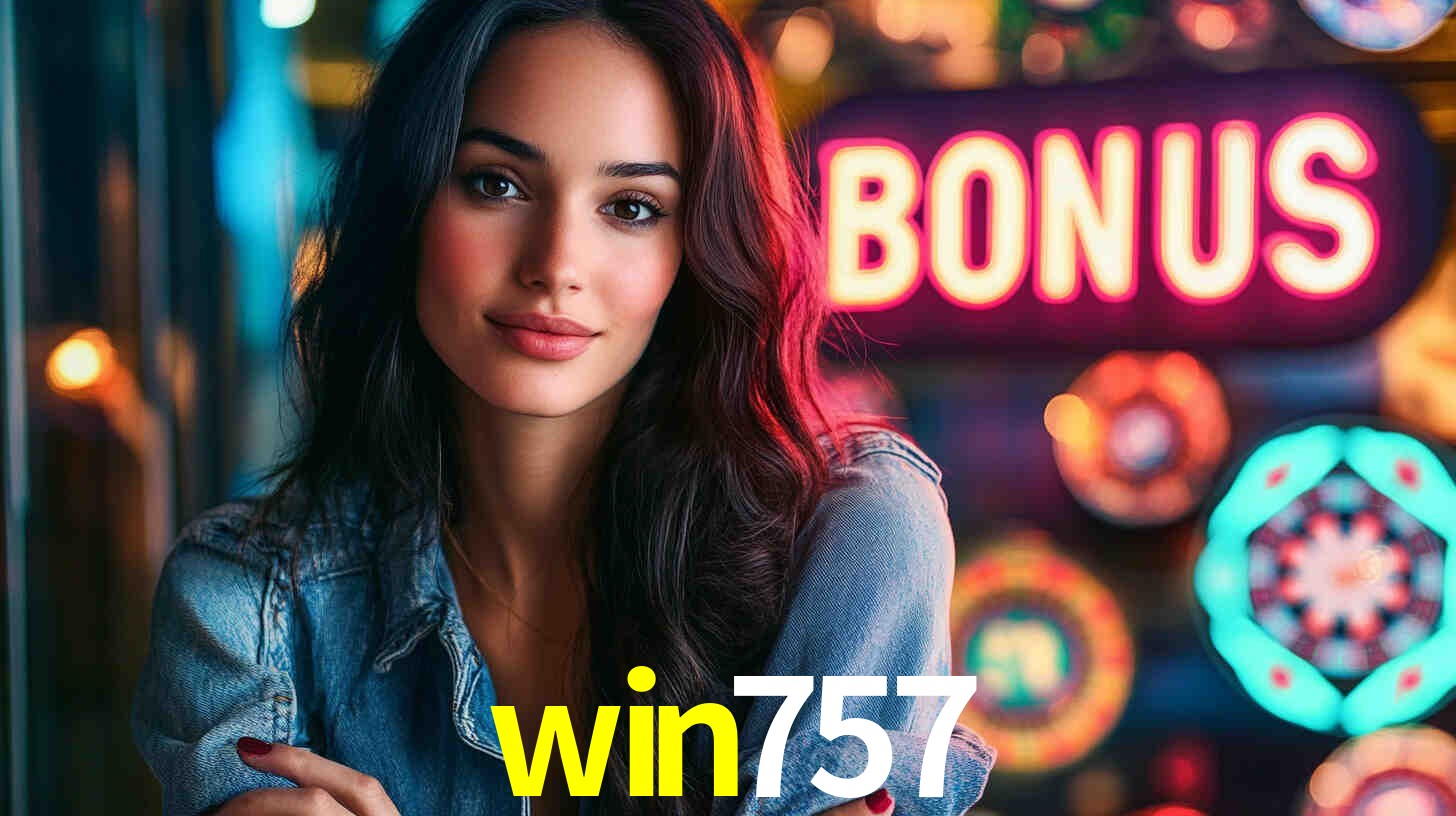 win757,win757 bet