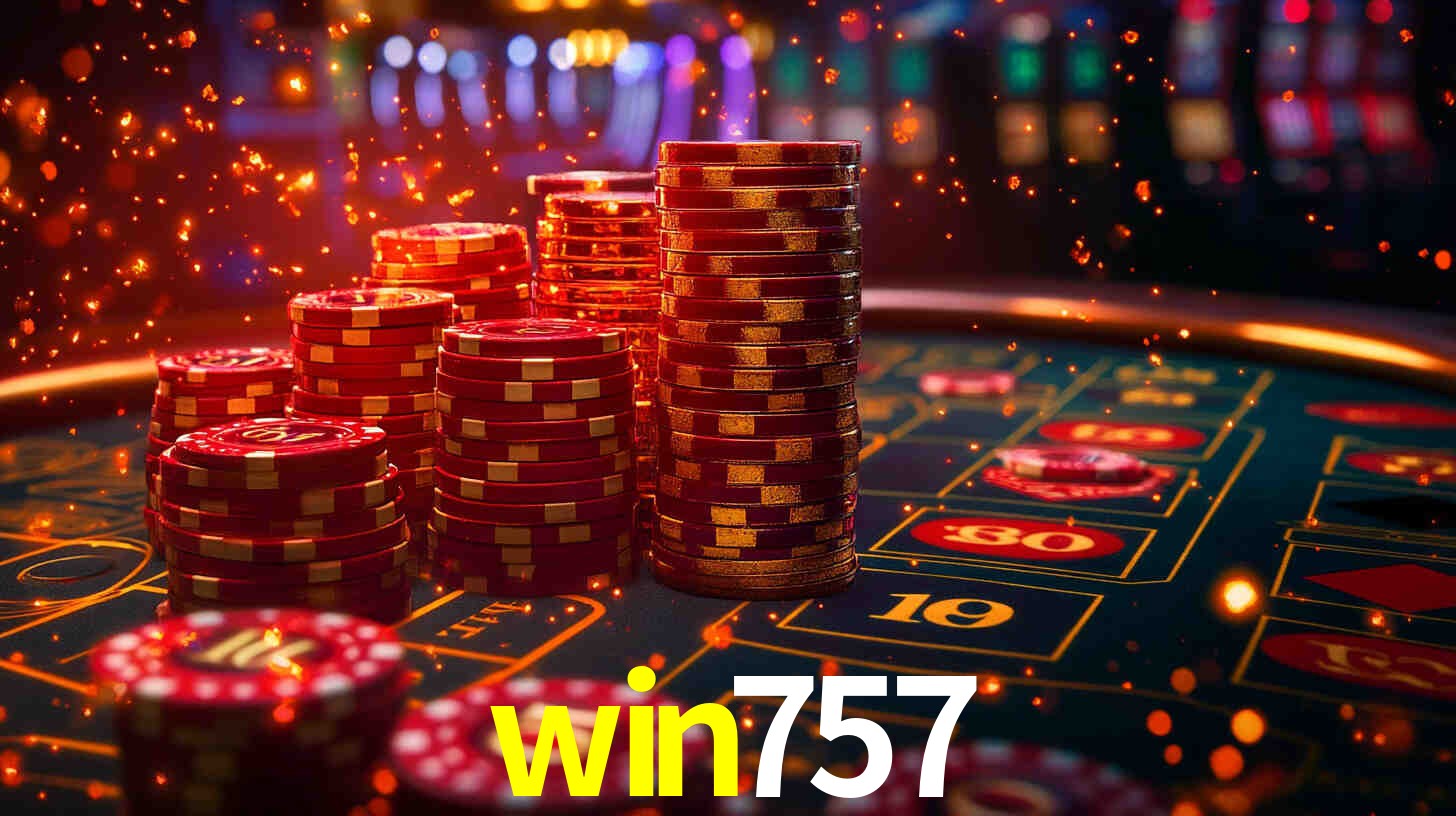 Programa VIP win757