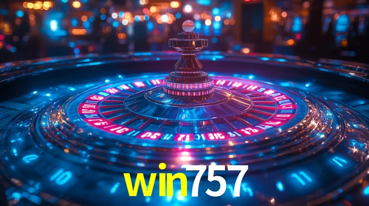 win757