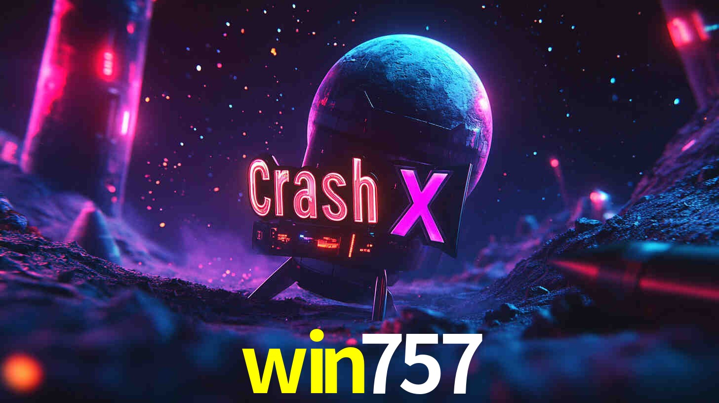 Desvendando o Mundo dos Jogos Virtuais na win757