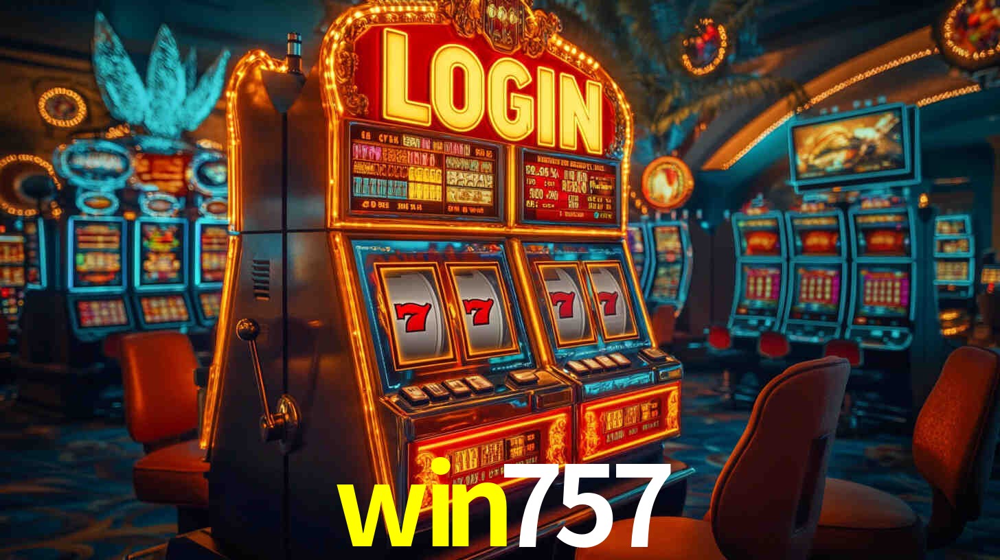 Ofertas Imperdíveis na win757: Promoções e Bônus Que Valem a Pena