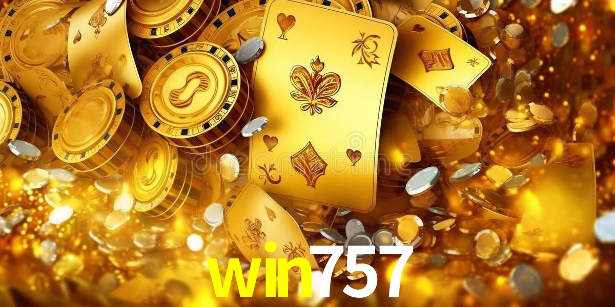 PIX Instantâneo win757