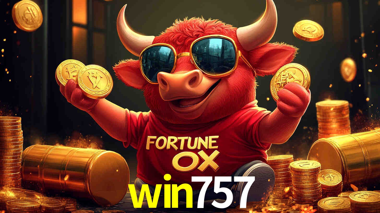 A Emoção da Loteria na win757: Uma Chance de Mudança de Vida