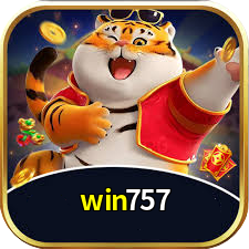 win757